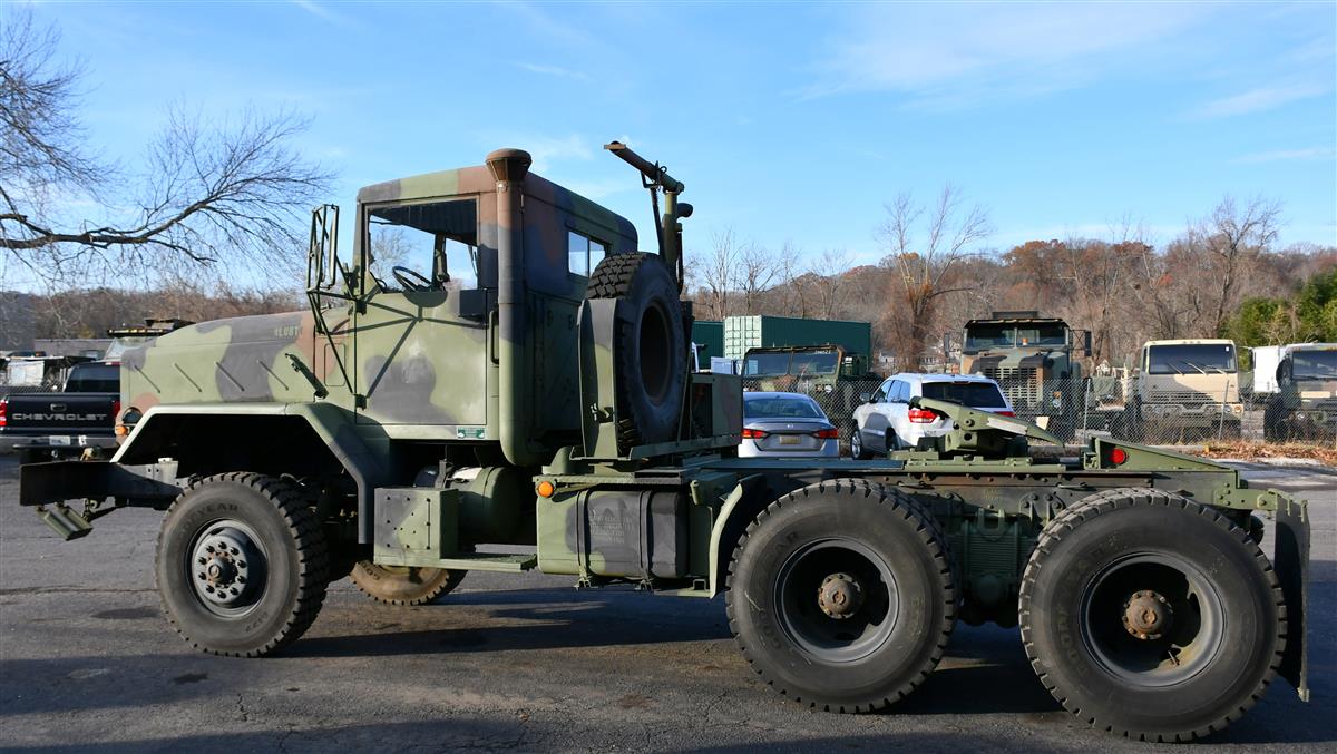 35b4d9b3-3277-4e1f-ac9d-be7e04e0da02-12122025-cropped-Tractor%20(5)