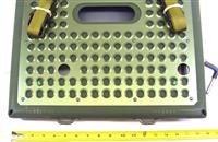 COM-100 | 2540-01-249-1584 gunners platform HMMWV (1).JPG