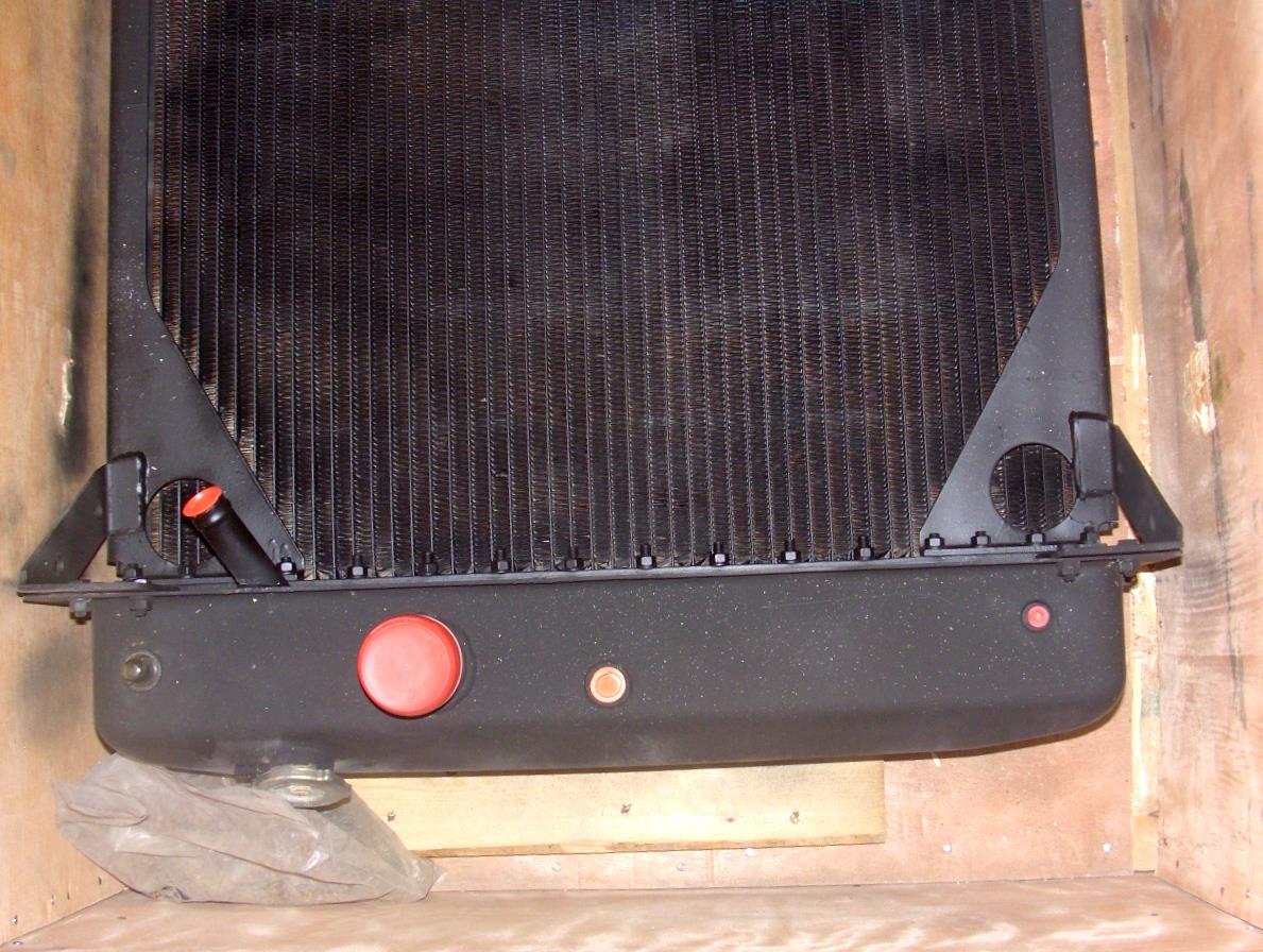 M9-6039 | M9-6039C.jpg