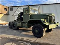 T-10222025-21 | M818-1.jpg