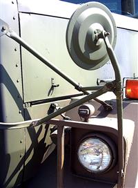 M9-6019 | M9-6019C.jpg