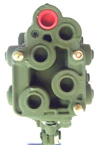 9M-132 | 9M-132D.jpg