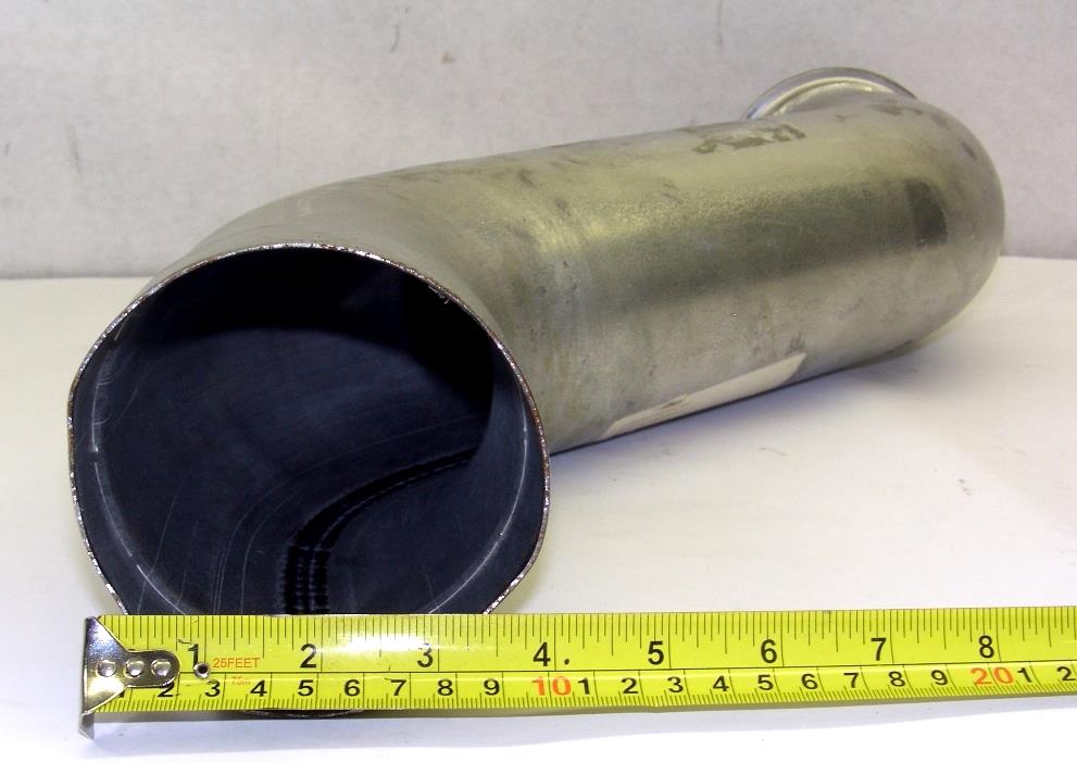 MRAP-124 | 2990-01-566-9725 Exhaust Pipe (3).JPG