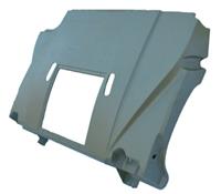 HM-3897 | Picture4.jpg