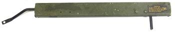 HM-385 | HM-385Bs.jpg