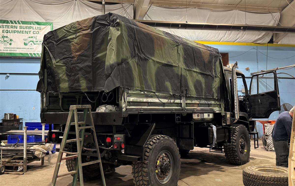 FM-209CAMO | FM-209Camo.jpg
