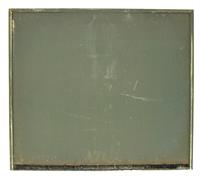 COM-5983 | COM-5983 Van Body Window Assembly with Screen Blackout Shade .JPG