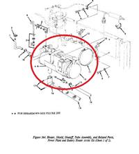 ALL-5285 | ALL-5285 Engine Coolant Heater Diagram.JPG