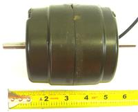 SP-1246 | SP-1246B.jpg