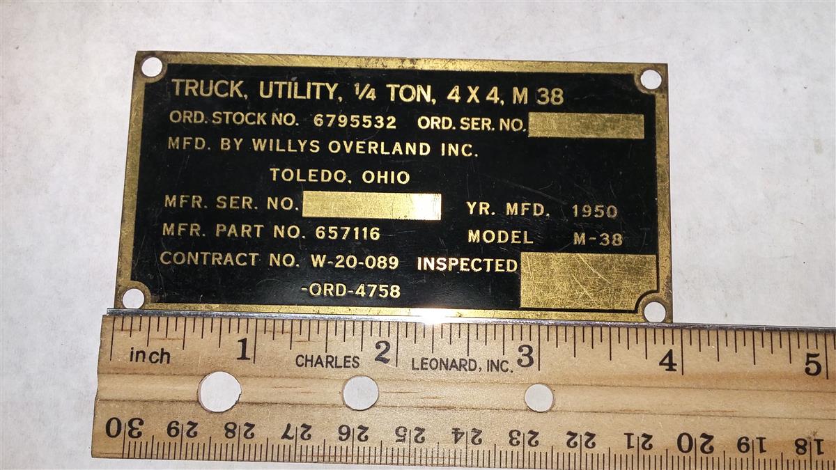 DT-406 | DP1-8-5Rb.jpg