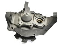HM-1293 | HM-2045 Geared Hub picture (2).JPG