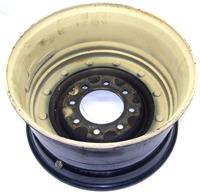HM-250 | HM-250C.jpg