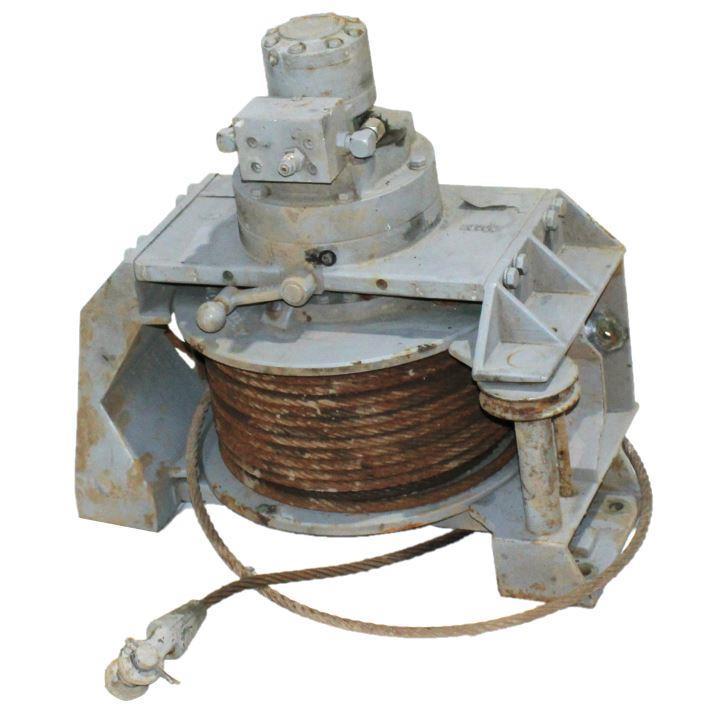 FM-567 | Picture1.JPG