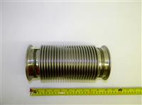 M35-479 | 2990-00-104-2861 11663019, Turbo Flex Pipe, M35-479 (2).JPG