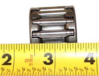 COM-5868 | COM-5868 Bearing and Retainer and Rollings FMTV LMTV MRAP (3).JPG
