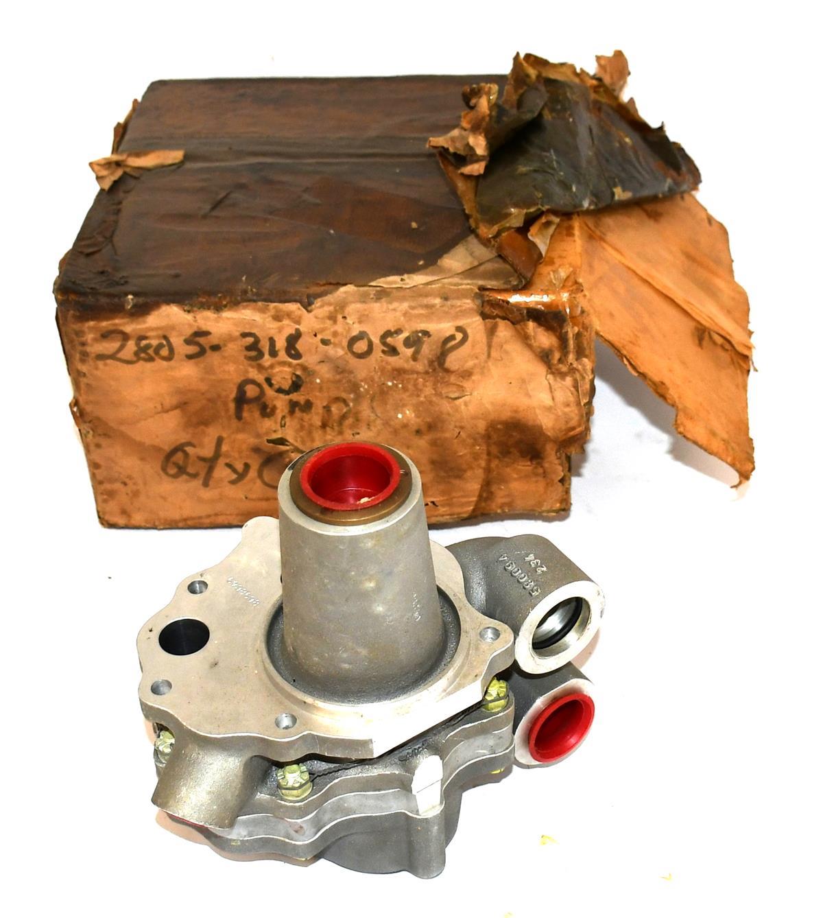 SP-451 | pump assy (2).JPG