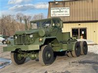 T-10222025-21 | M818-2.jpg