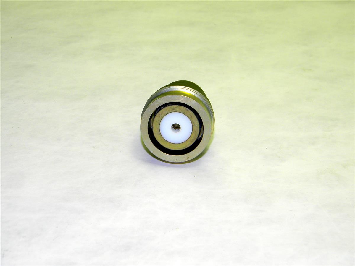 RAD-227 | 5935-00-892-8878 SC-DL-424144, Connector Adapter, RAD-227e.JPG