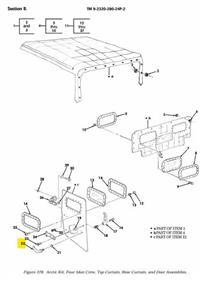 HM-151 | Diagram.jpg