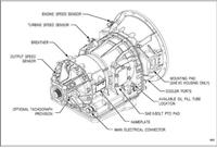 M9-1838 | Diagram.jpg