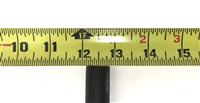 HM-1422 | HM-1422  Transmission Dipstick Tube (6).jpg