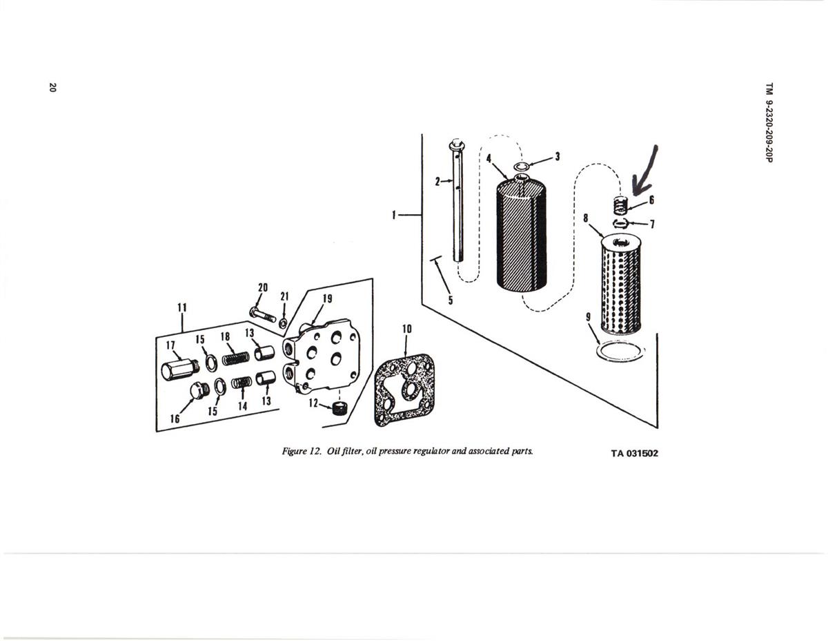 M35-402 | M35-402 Diagram.jpg