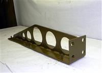 SP-1457 | 2510-00-929-8361 Fender Support, Unknown Application. NOS.  (6).JPG