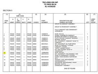 MSE-117 | Diagram2.JPG