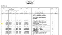 MSE-087 | Diagram2.JPG