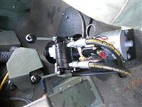 T-11112021-24 | snowplow-2.jpg