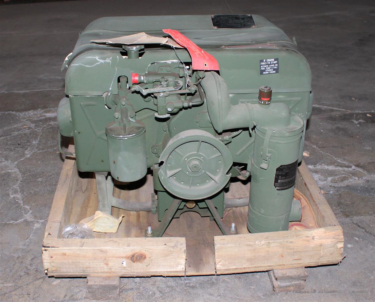 MSE-098 | IMG_9585.JPG