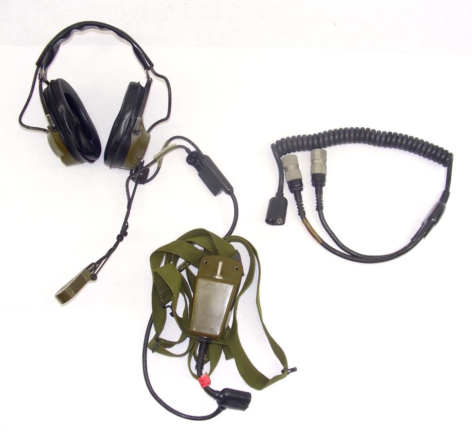 RAD-158 | 5965-01-104-0947 Headset-Microphone (2).JPG