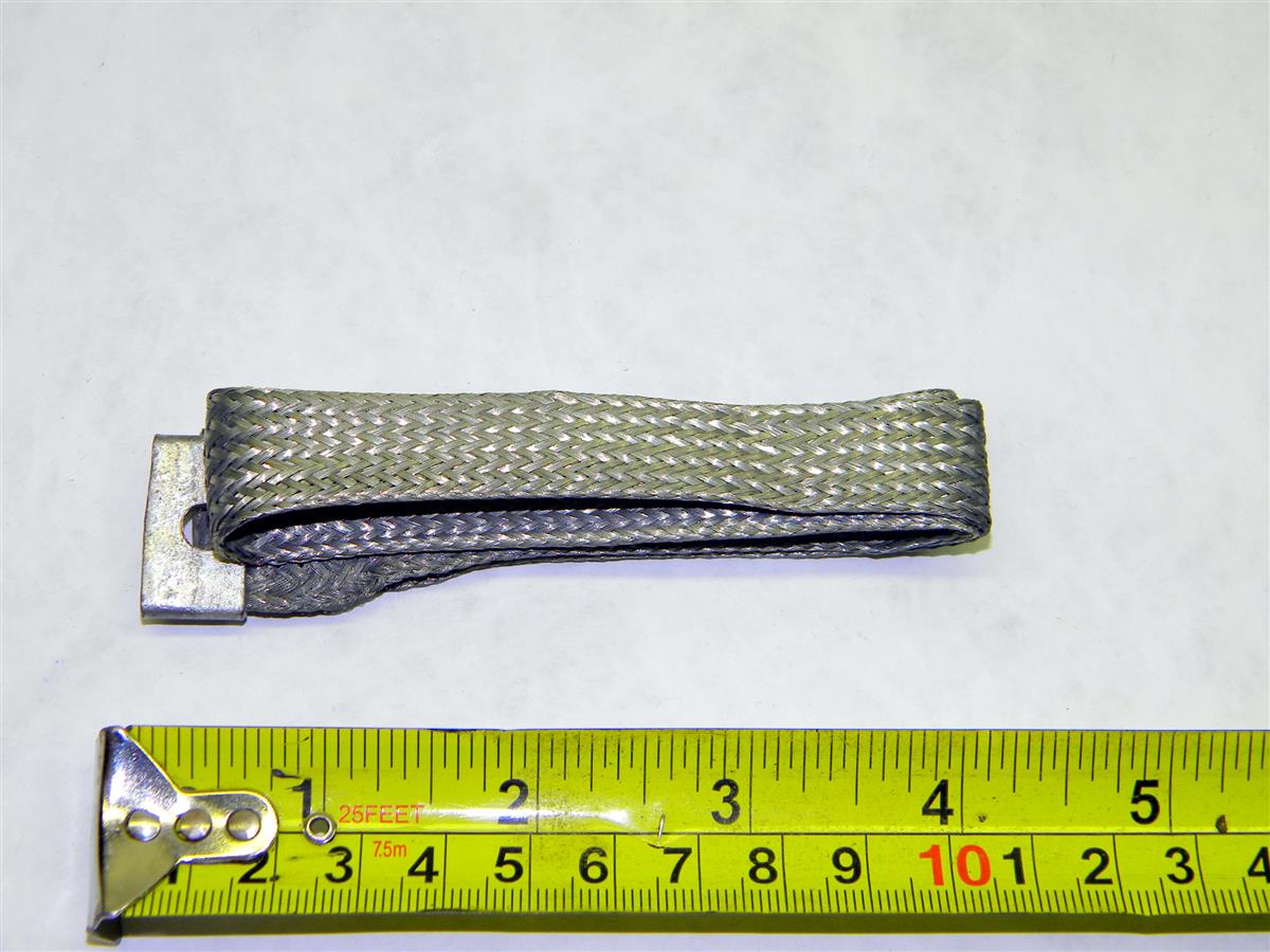 RAD-228 | 5995-00-257-6161SC-B-75180GROUP2 , Ground Strap, RAD-228a.JPG