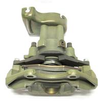 HM-958 | HM-958 Right Rear Brake Caliper with Parking Brake Bracket HMMWV Update  (13).JPG