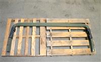 HM-590 | 25410-01-335-4482 Roll Bar, Vehicular, B-Pillar for HMMWV (2).JPG