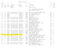 COM-3173 | Screenshot 2025-07-22 114026.png