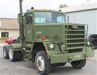 M9-1834 | Truck Picture3.jpg