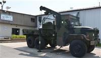 T-08212024-23 | M923A2 (97).JPG