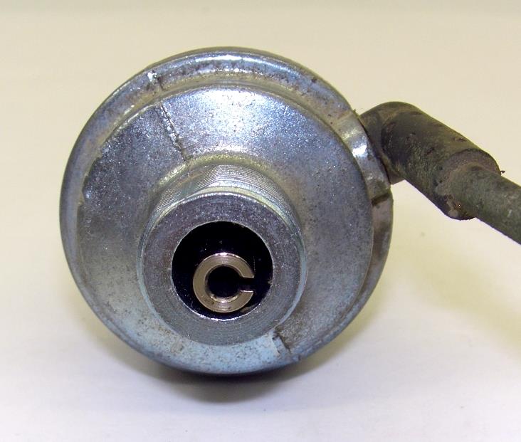 9M-776 | 6625-01-289-2062 Generator, Signal Speed USED (9).JPG