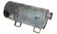 FM-564 | IMG_1131.JPG