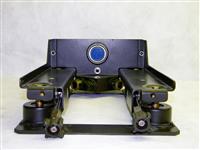 RAD-255 | 5820-00-679-3434 SM-D-381023, Mounting, RAD-255 (6).JPG