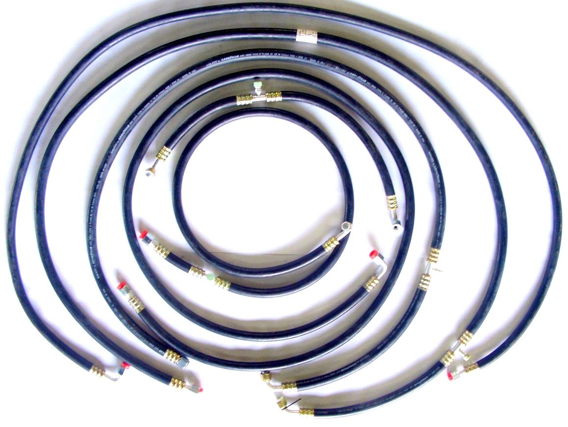 MRAP-110 | 4720-01-553-3104 refrigiration non metallic hose MRAP RG-31 (9).JPG