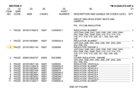9M-743 | Document 2.PNG