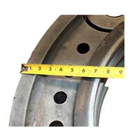 TI-1855 | Picture7.JPG