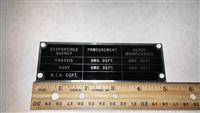 DT-262 | DP4-1-5b.jpg
