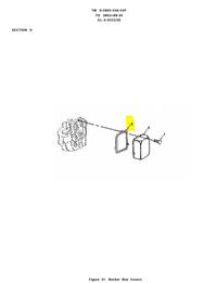 MSE-157 | Diagram10.JPG