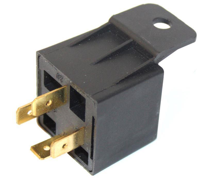 FM-557 | Picture2.JPG