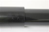 FM-378 | FM-378  Shock Absorber for LMTV  FMTV (3).JPG