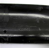 MRAP-175 | 2510-01-536-5501 Front Engine Mount Bracket for MRAP Maxxpro Plus and MRAP M1249 Recovery Vehicle. NOS  (3).JPG