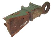 TR-351 | Picture3.JPG